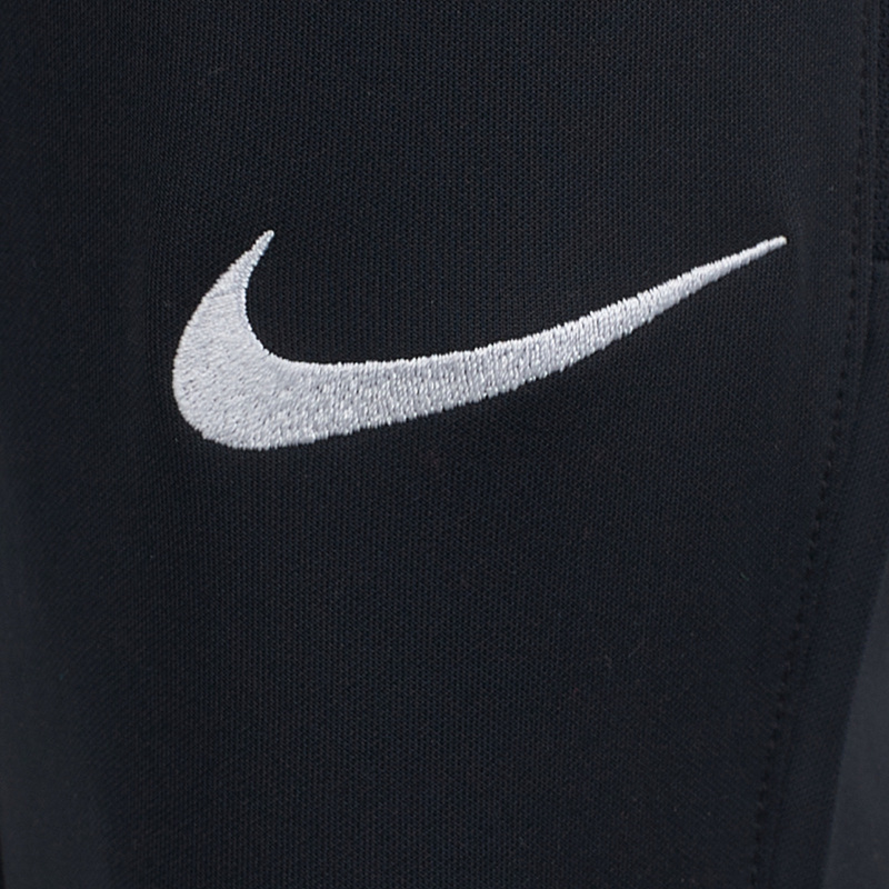 Бриджи подростковые Nike Dry Academy 3/4 893808-010