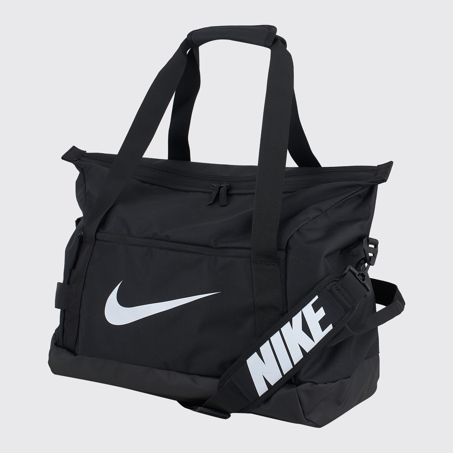 Сумка Nike Academy Team S CV7830-010