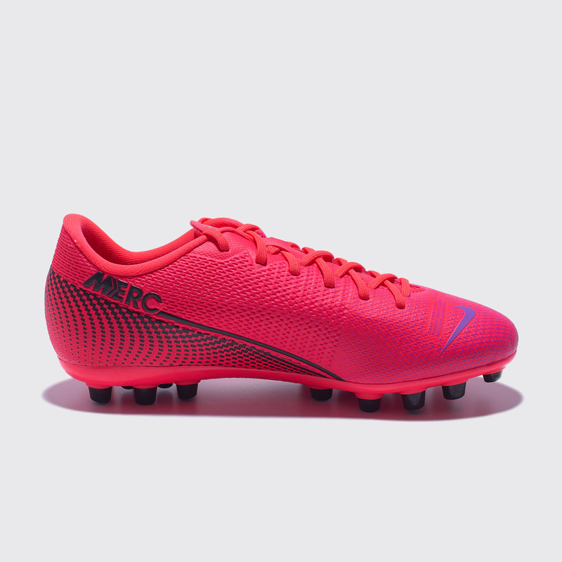 Бутсы детские Nike Vapor 13 Academy AG BQ5500-606