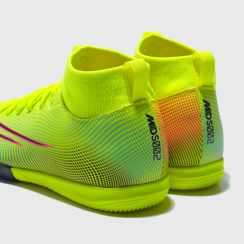 Футзалки детские Nike Superfly 7 Academy MDS IC BQ5529-703