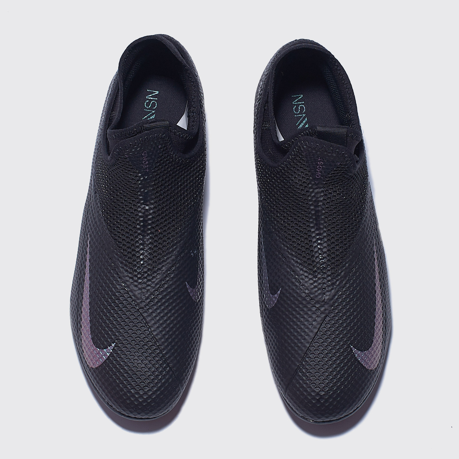 nike phantom vision 2 academy df ic