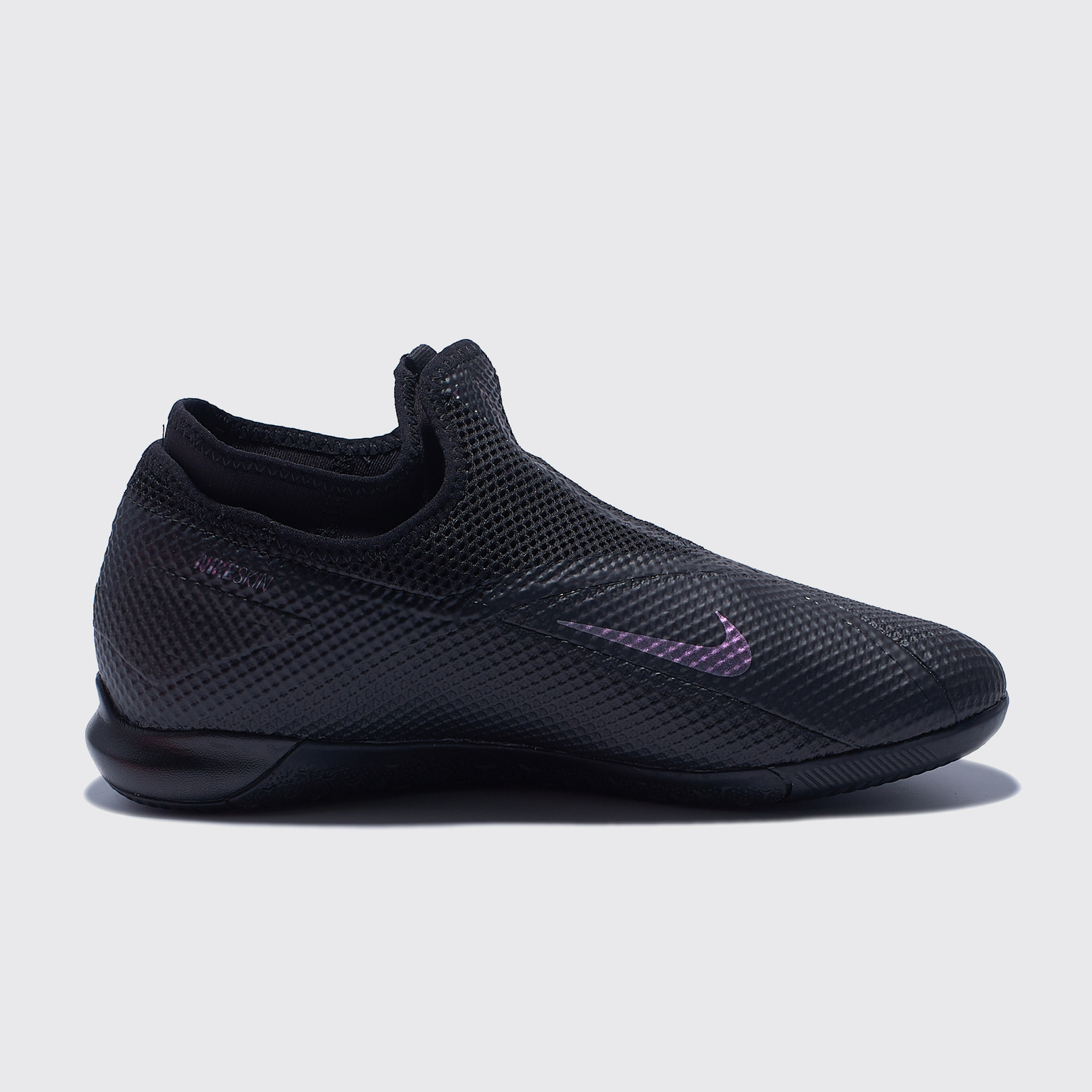 Футзалки Nike Phantom Vision 2 Academy DF IC CD4168-010