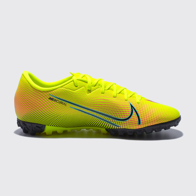 Шиповки Nike Vapor 13 Academy MDS TF CJ1306-703