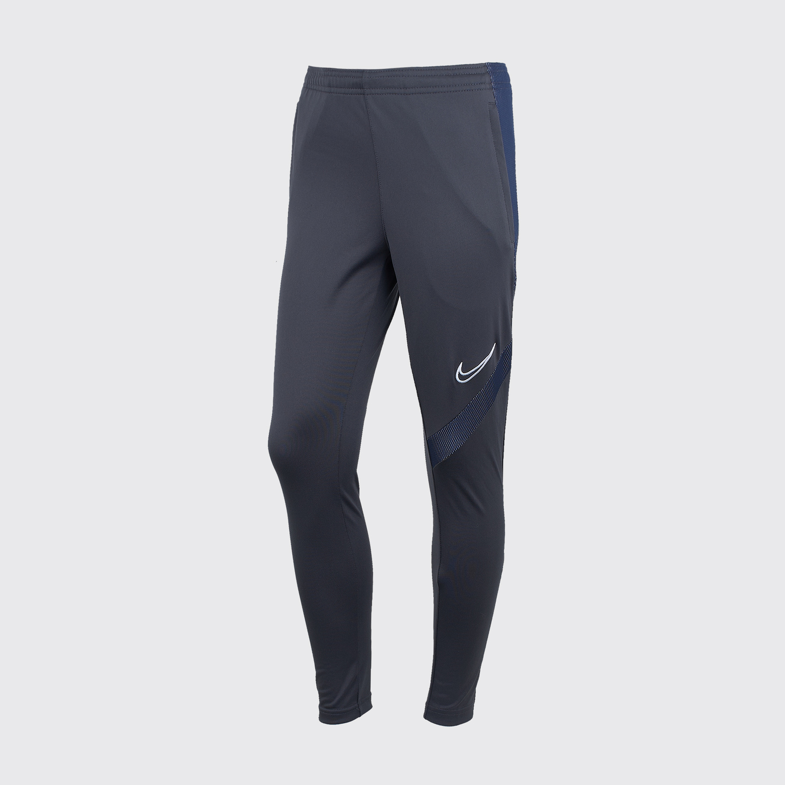 Брюки тренировочные подростковые Nike Dry Academy BV6944-061