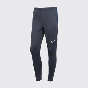 Nike Academy Pro Jr BV6944-064 pants