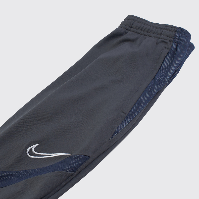 Брюки тренировочные подростковые Nike Dry Academy BV6944-061