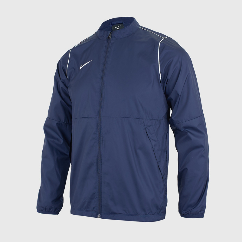 Ветровка подростковая Nike RPL Park20 Rain BV6904-451