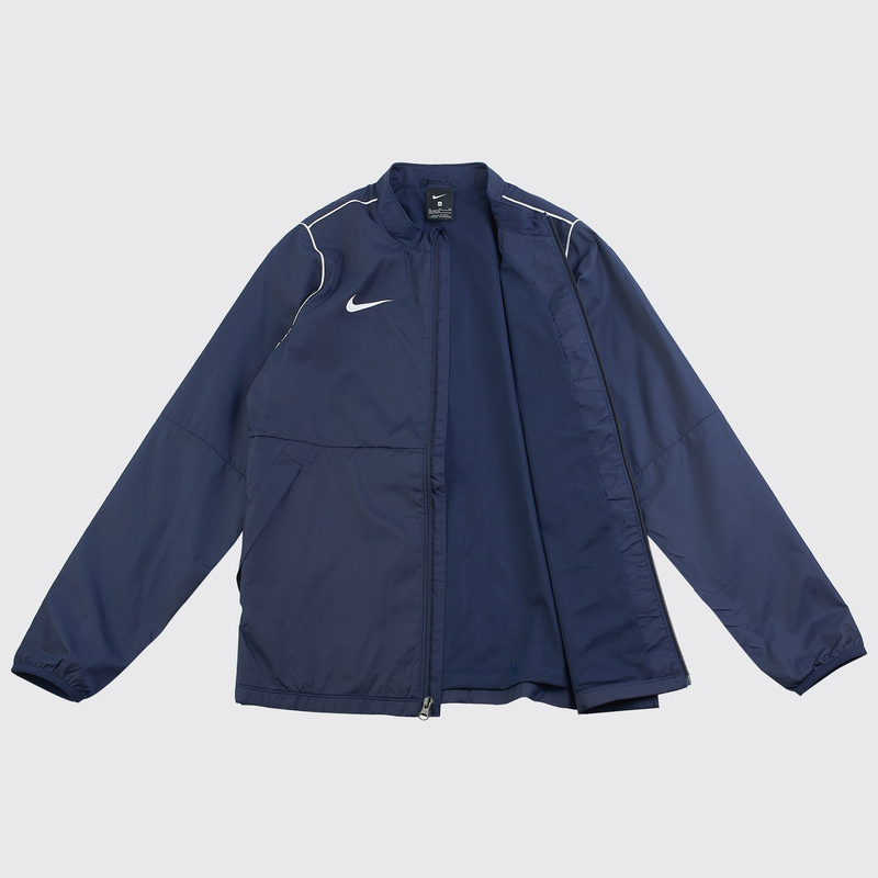 Ветровка подростковая Nike RPL Park20 Rain BV6904-451