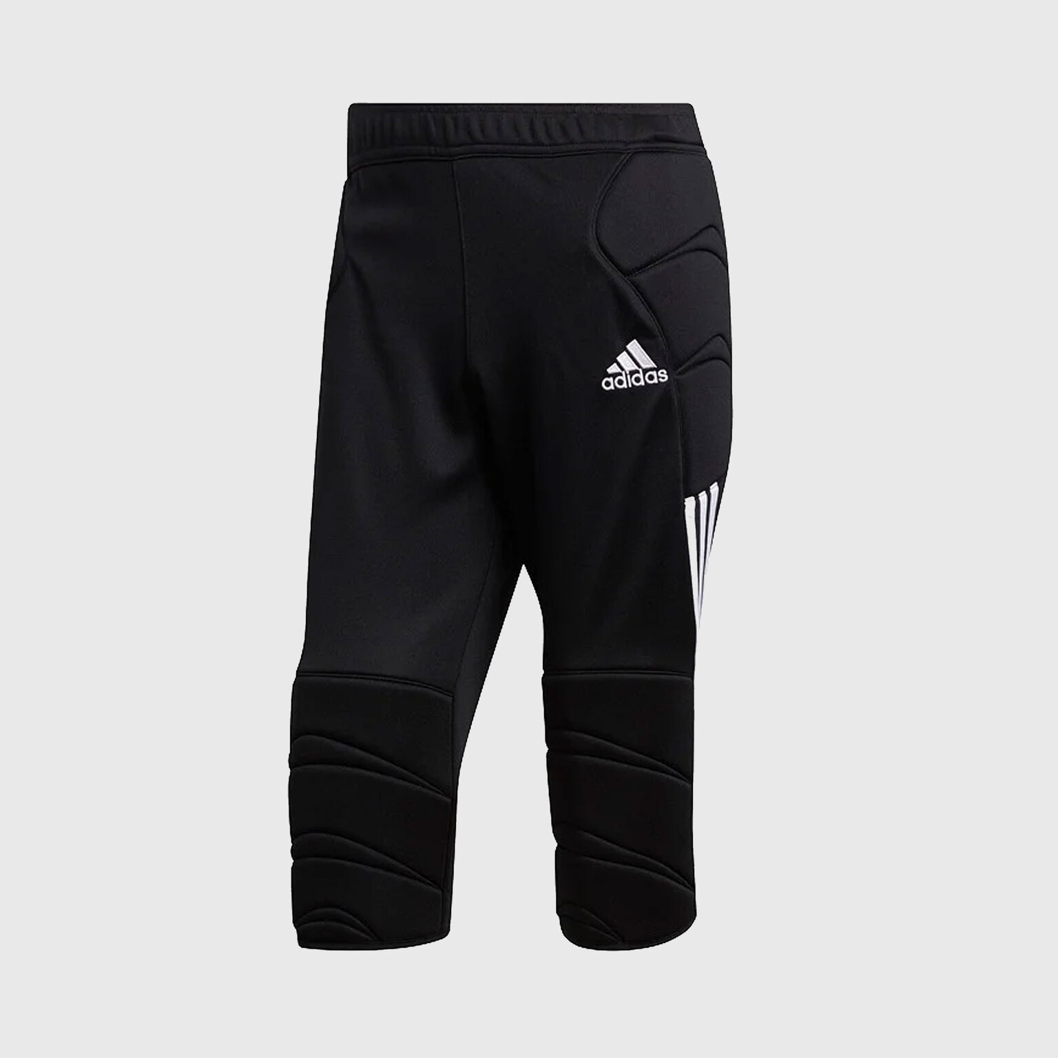 Брюки вратарские Adidas Tierro 3/4 FT1456