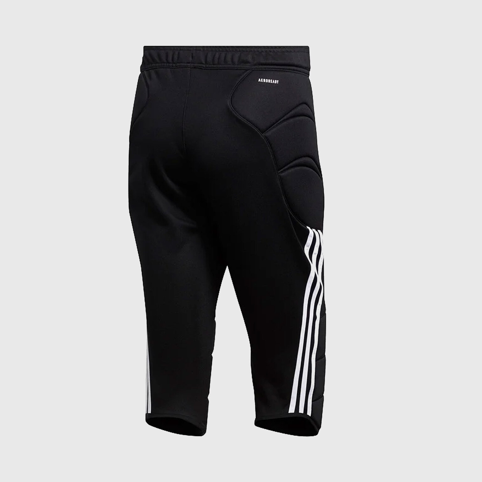 Брюки вратарские Adidas Tierro 3/4 FT1456