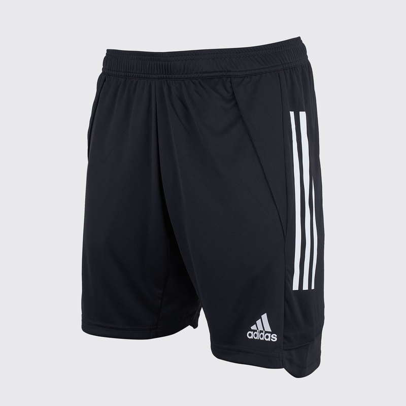 Шорты тренировочные Adidas Con20 EA2498