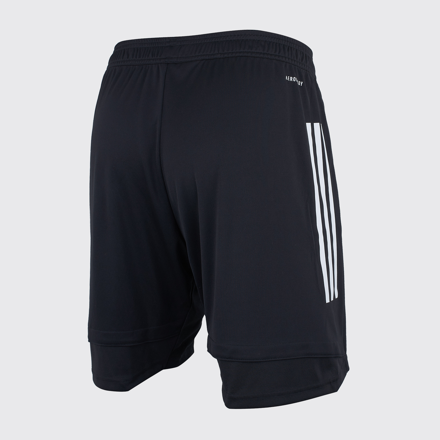 Шорты тренировочные Adidas Con20 EA2498