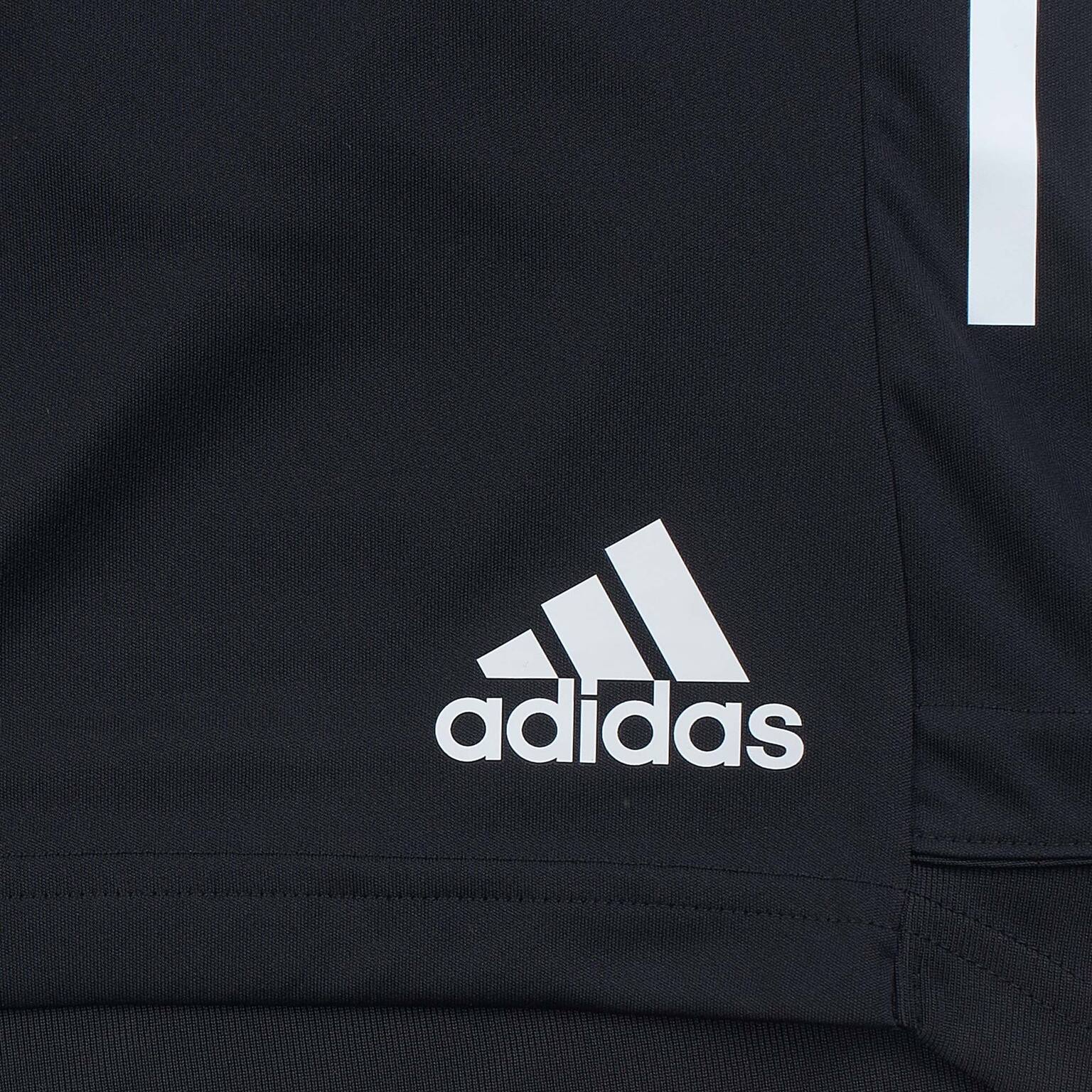 Шорты тренировочные Adidas Con20 EA2498