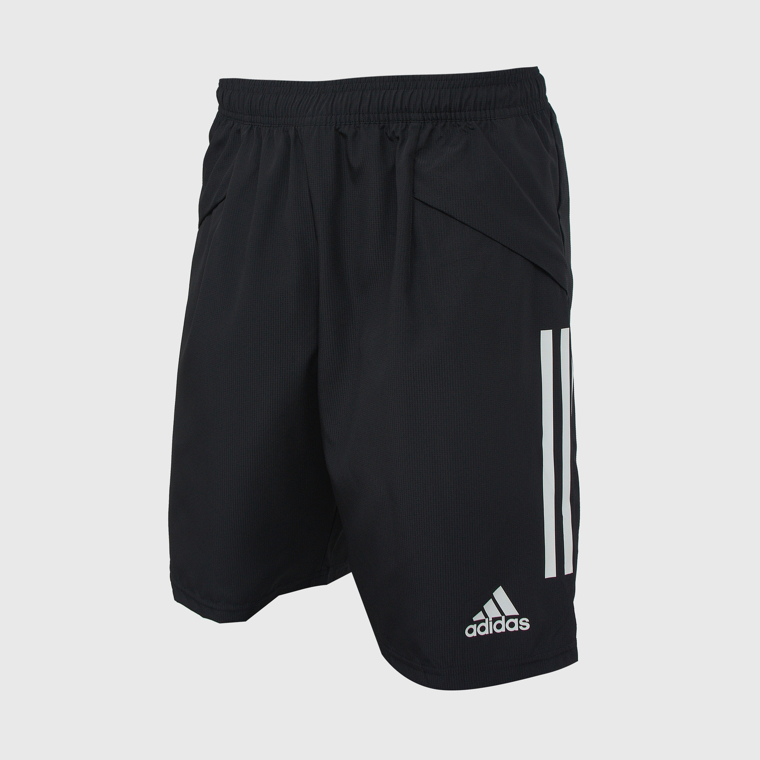 Шорты Adidas Con20 EA2478