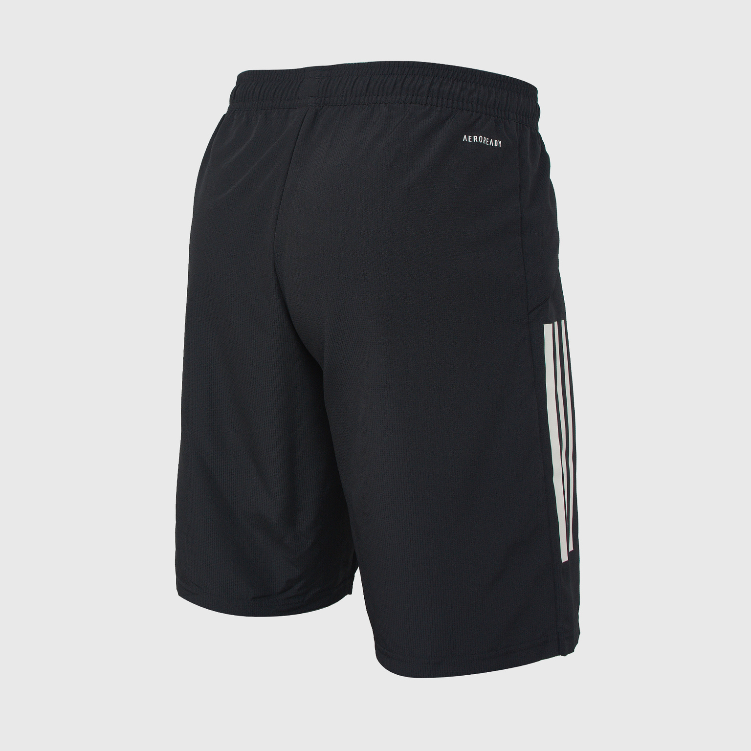 Шорты Adidas Con20 EA2478