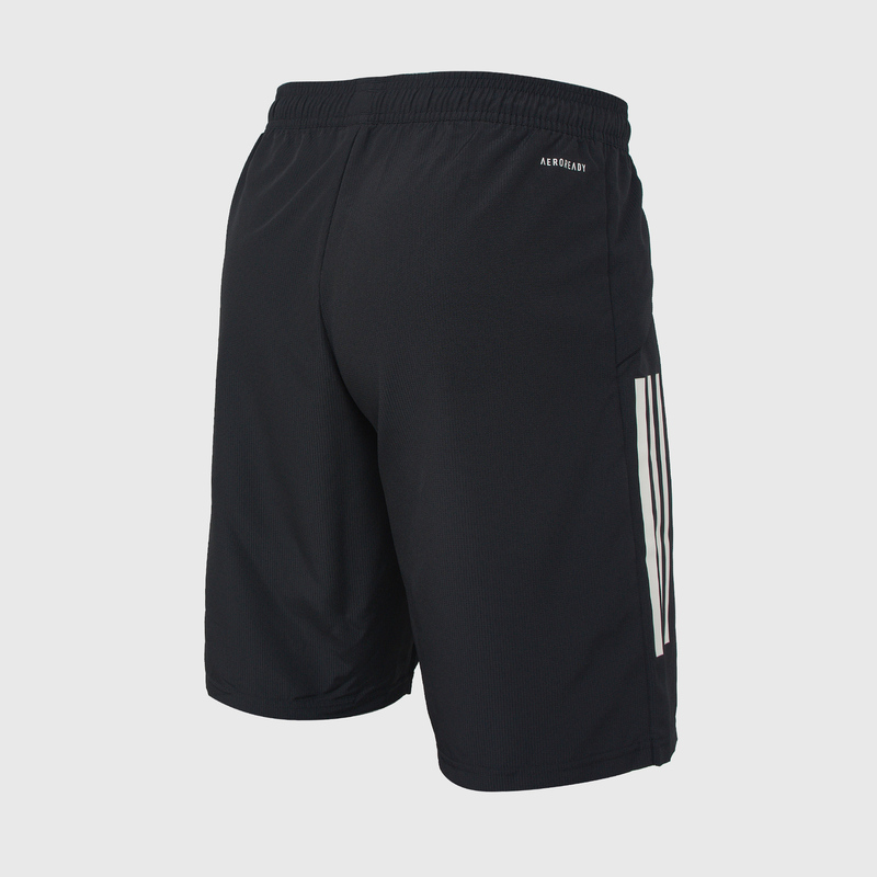 Шорты Adidas Con20 EA2478