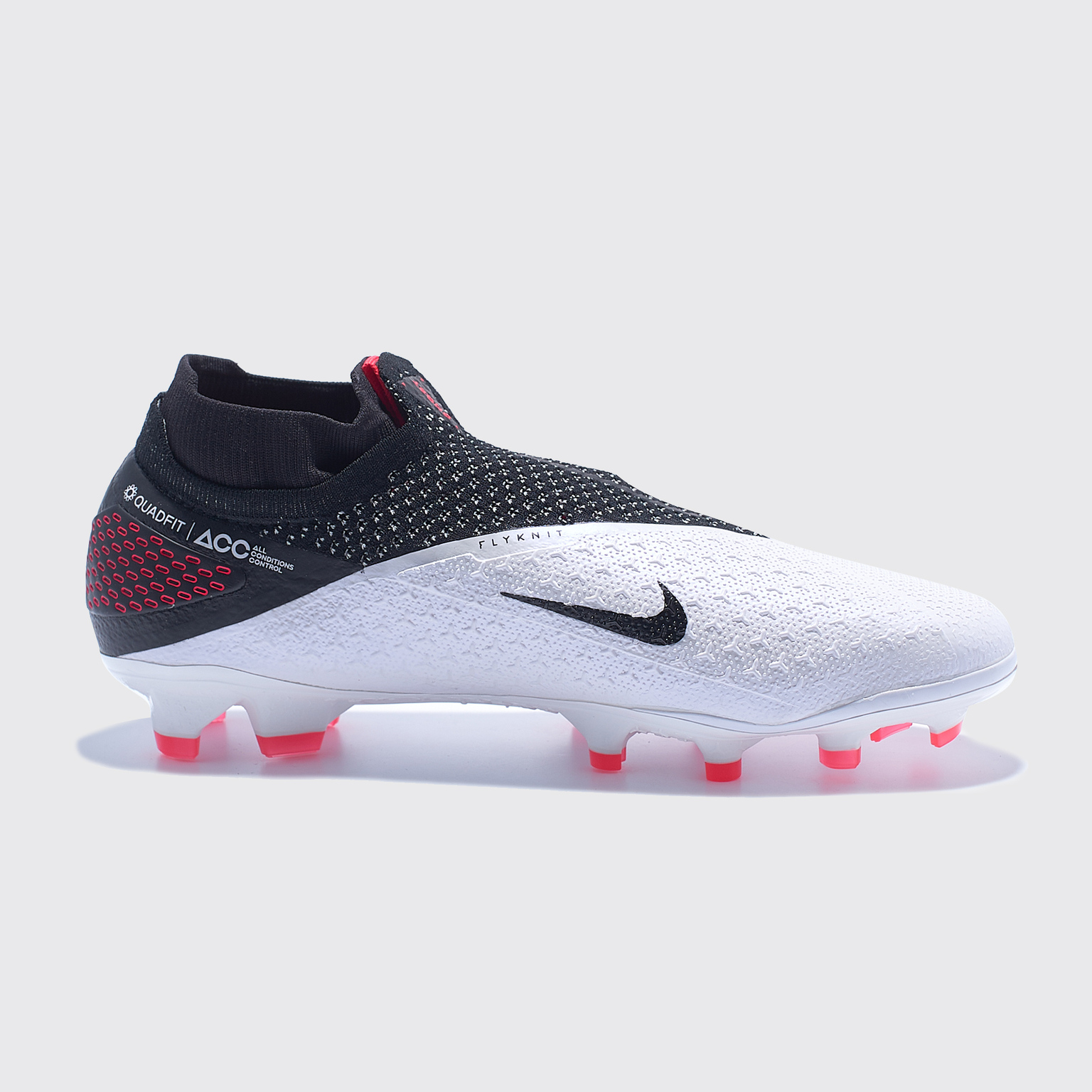 nike phantom vision 2 fg