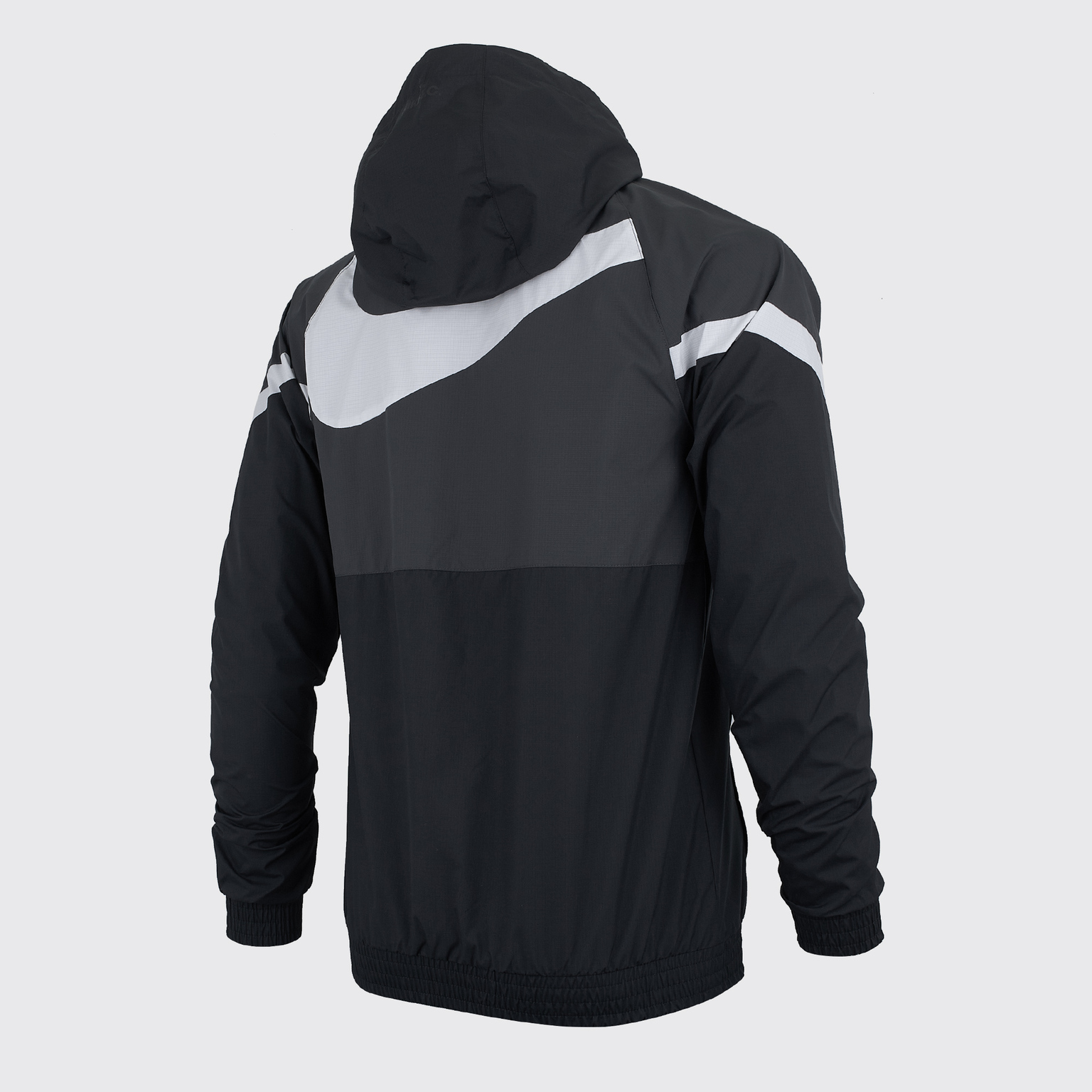 Куртка Nike F.C. CD0558-060
