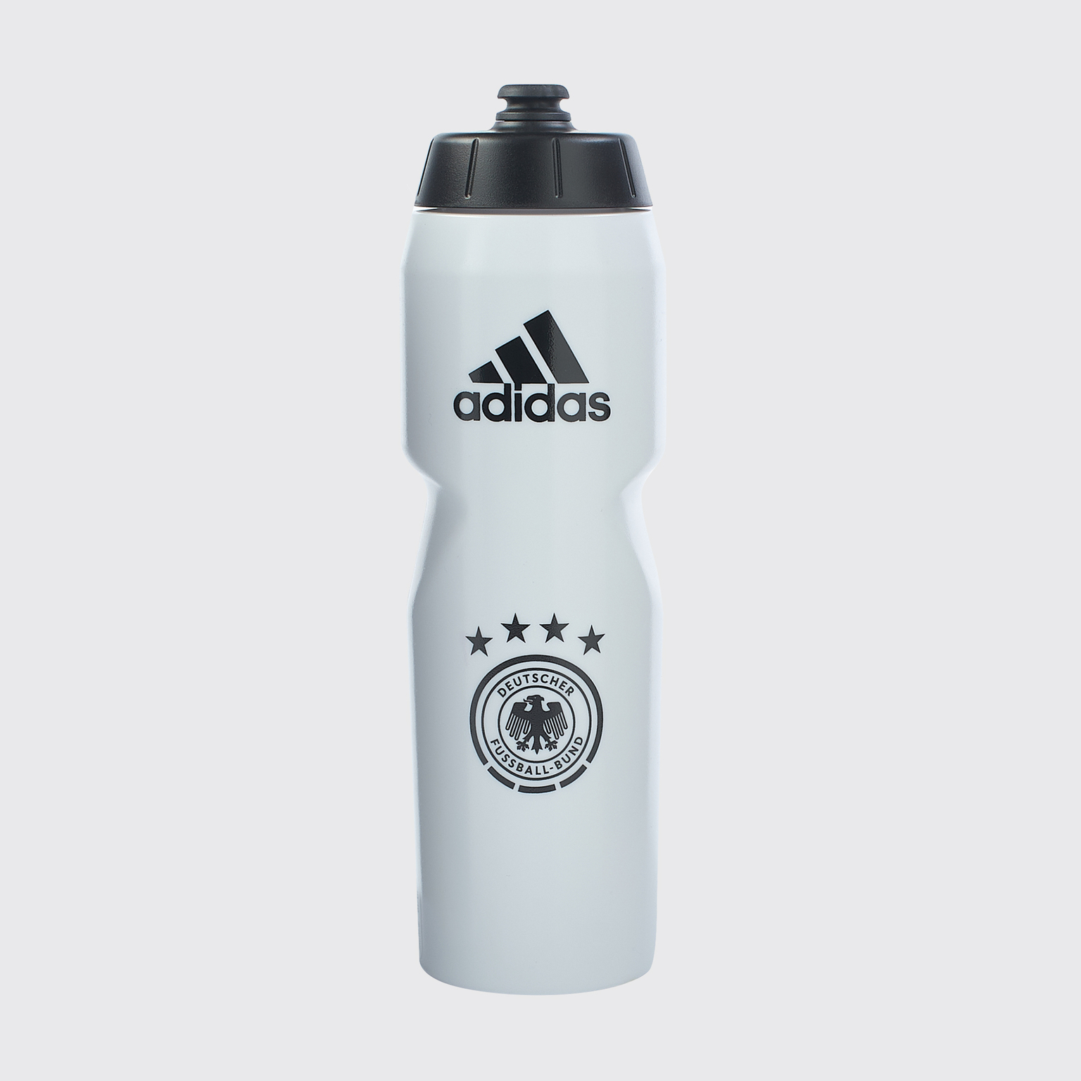 Бутылка для воды Adidas сборной Германии FJ0819