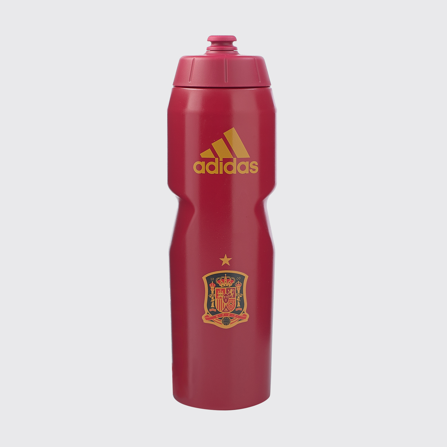 Бутылка для воды Adidas сборной Испании FJ0815
