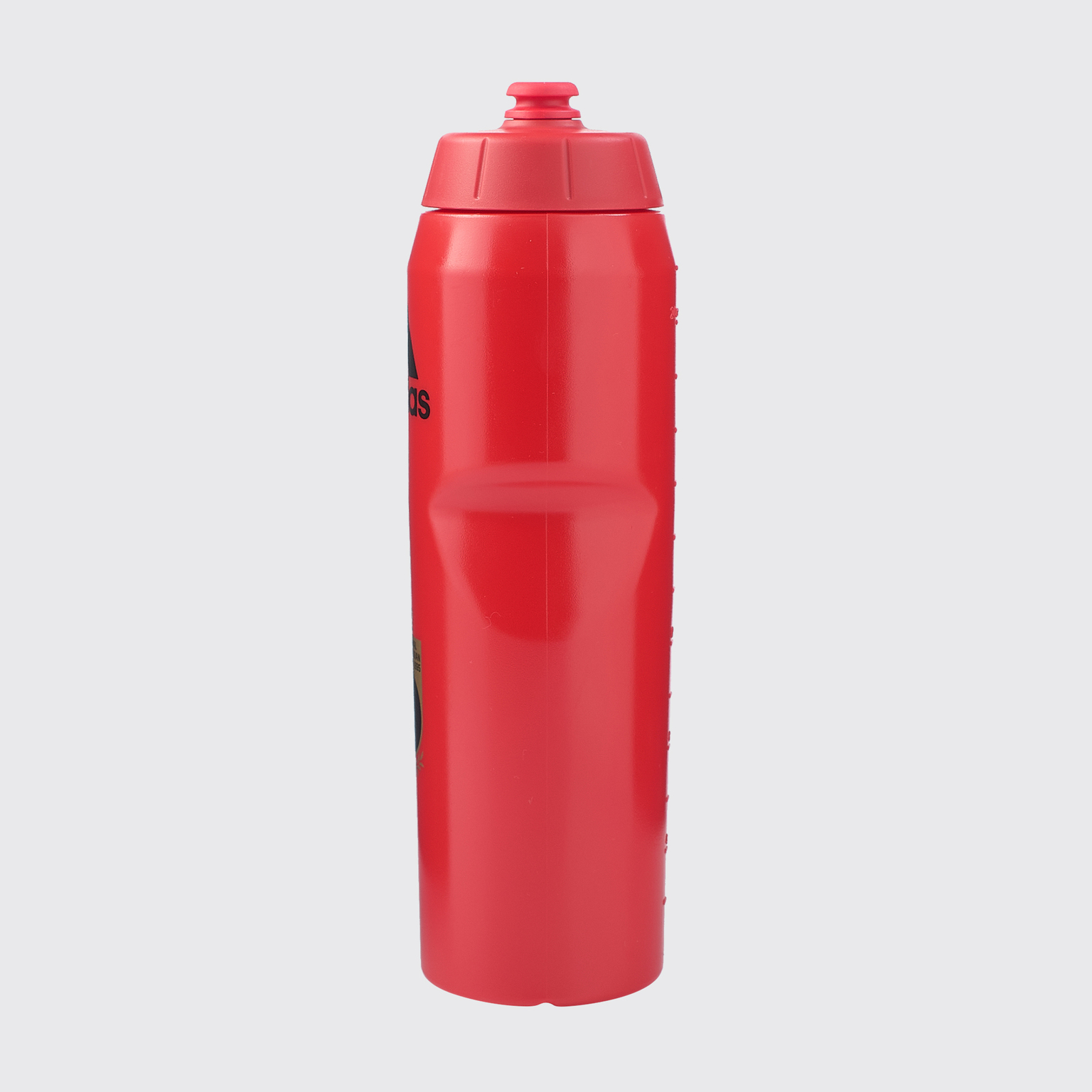 Бутылка для воды Adidas сборной Бельгии FJ0935