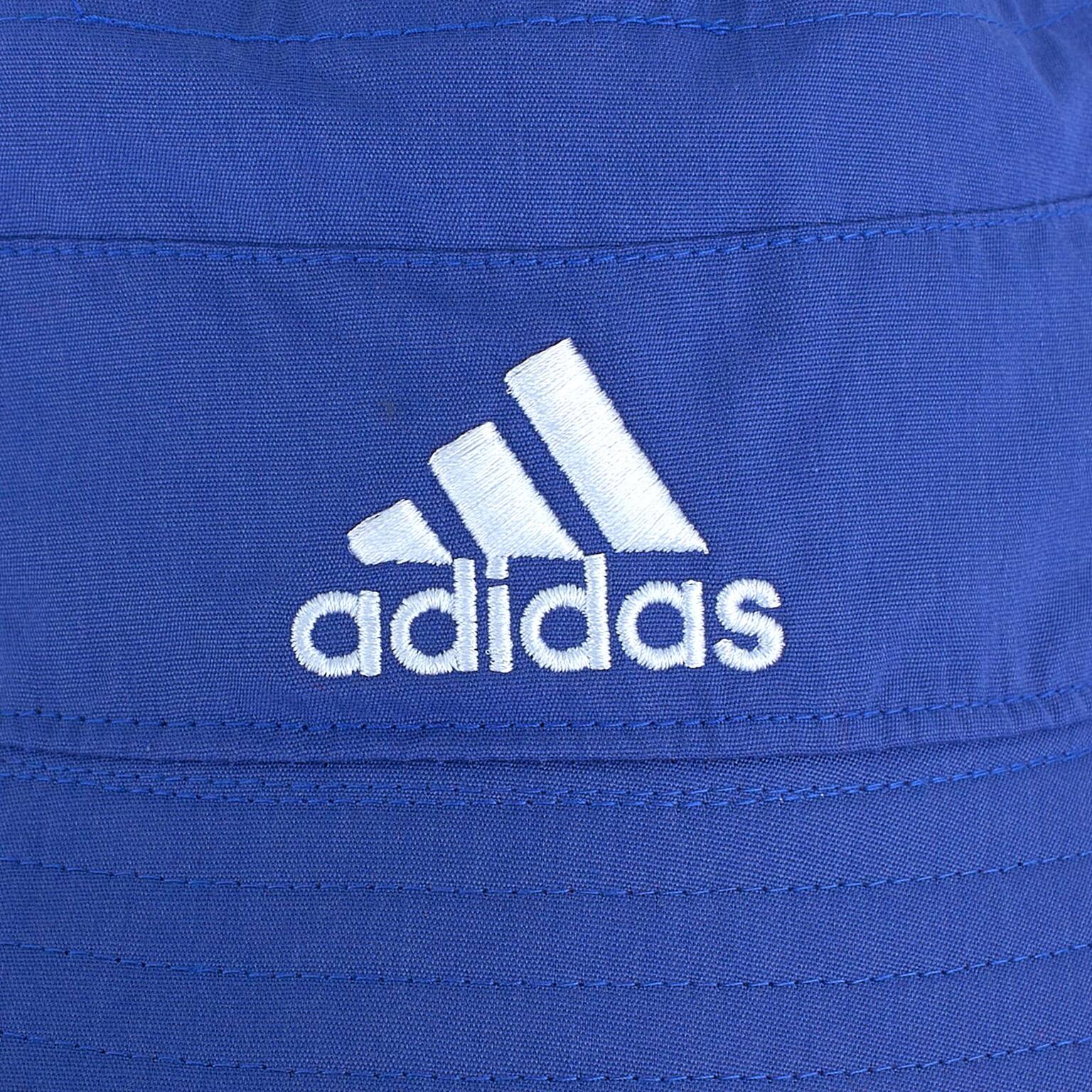 Панама Adidas сборной Франции FJ0992