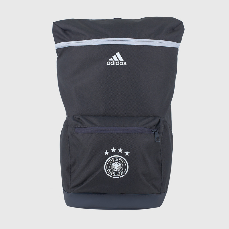 Рюкзак Adidas сборной Германии FJ0825