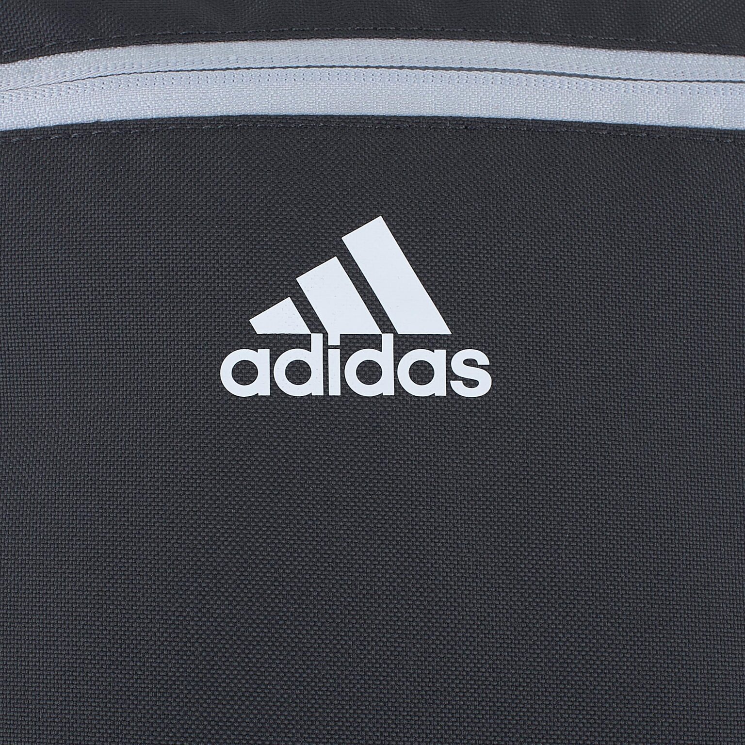 Рюкзак Adidas сборной Германии FJ0825
