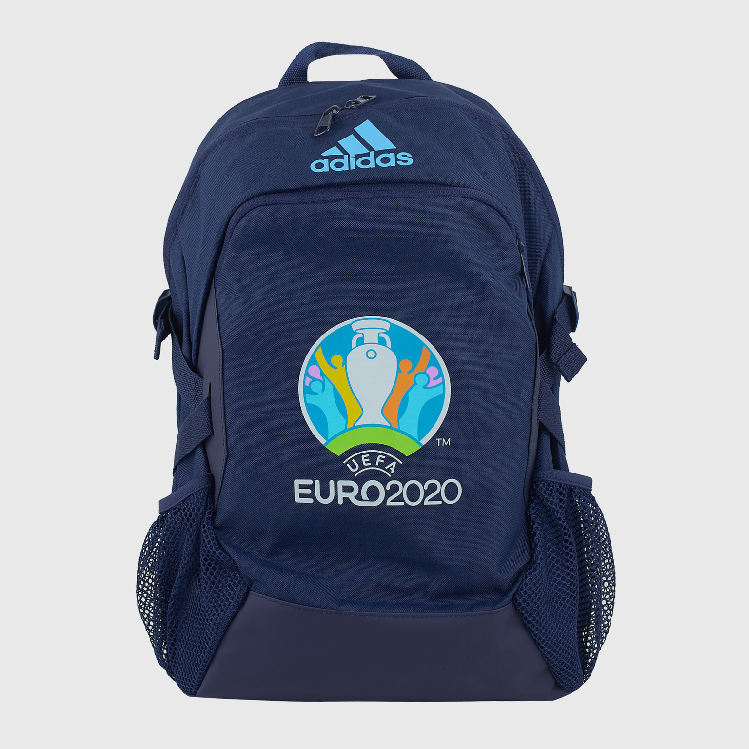 Рюкзак Adidas Euro 2020 FJ3954