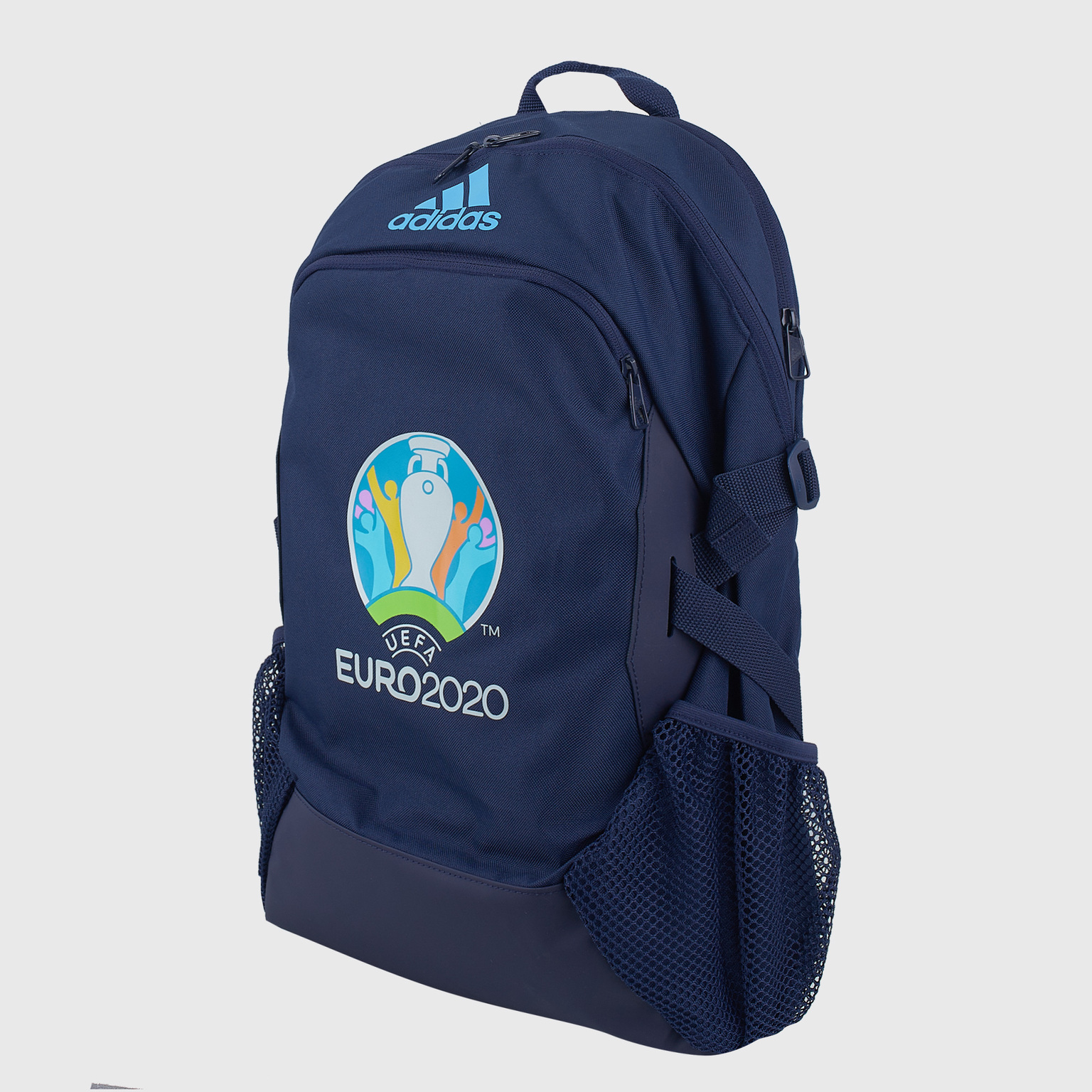 Рюкзак Adidas Euro 2020 FJ3954