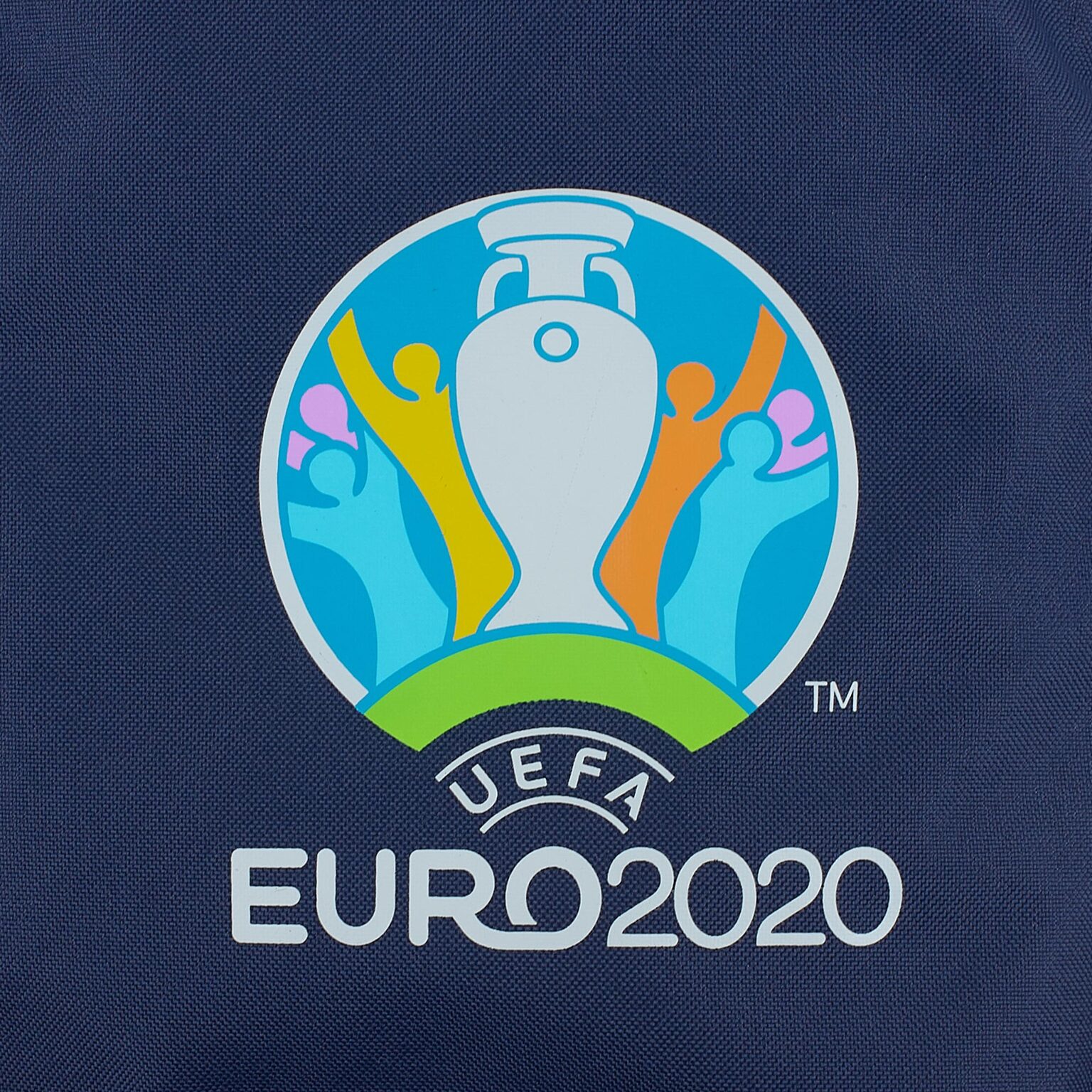 Рюкзак Adidas Euro 2020 FJ3954