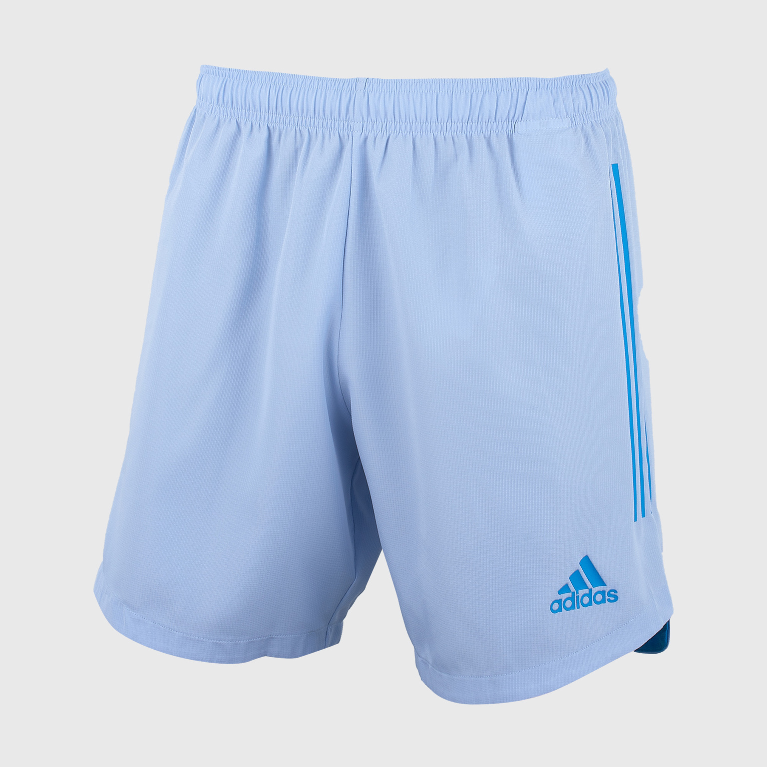 Шорты Adidas Con20 Primeblue FI4219