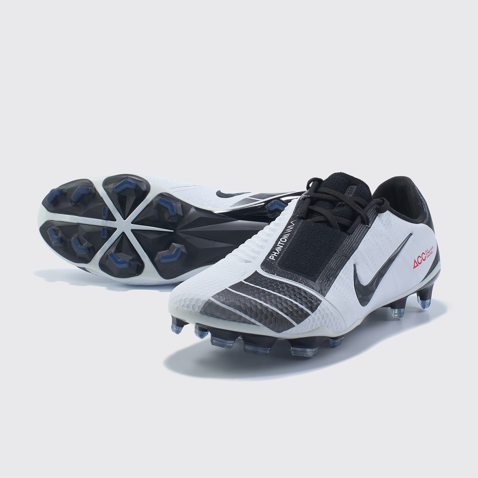 Бутсы Nike Phantom Venom Elite FG AO7540-106