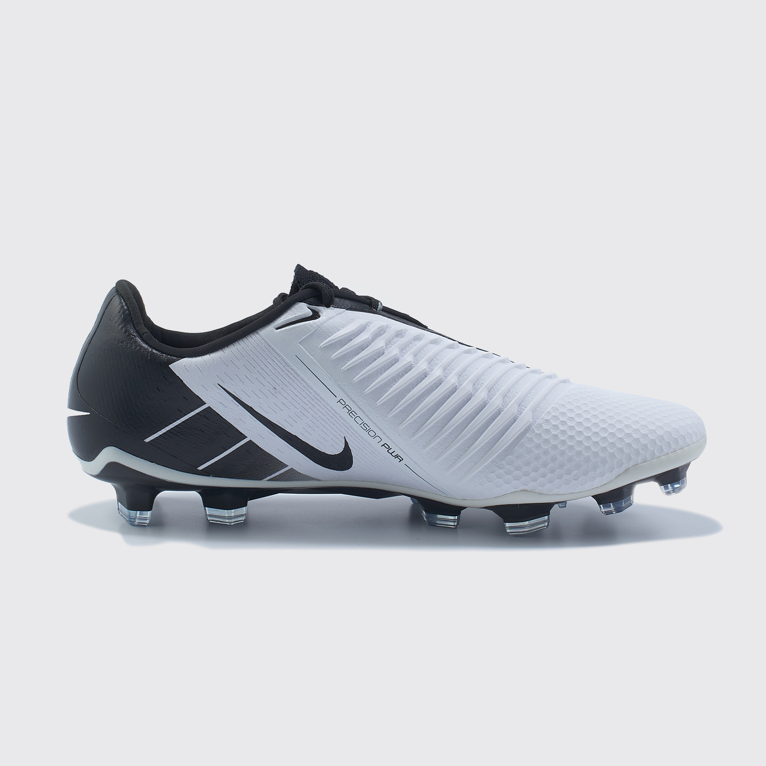 Бутсы Nike Phantom Venom Elite FG AO7540-106