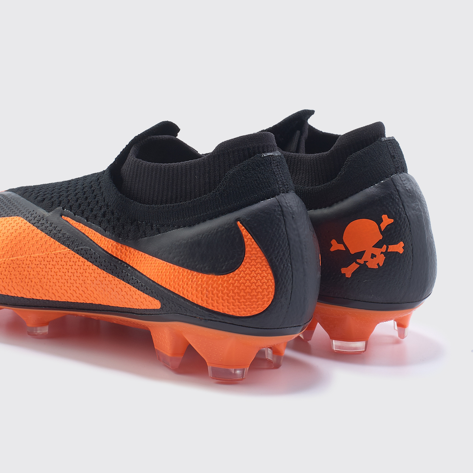 nike phantom vision 2 elite fg