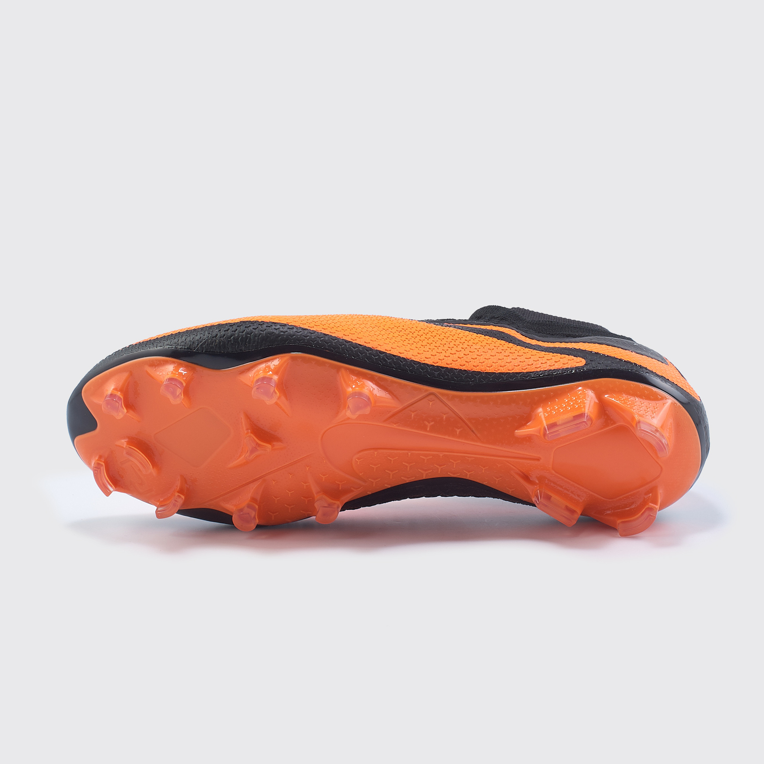 nike phantom vision 2 elite fg