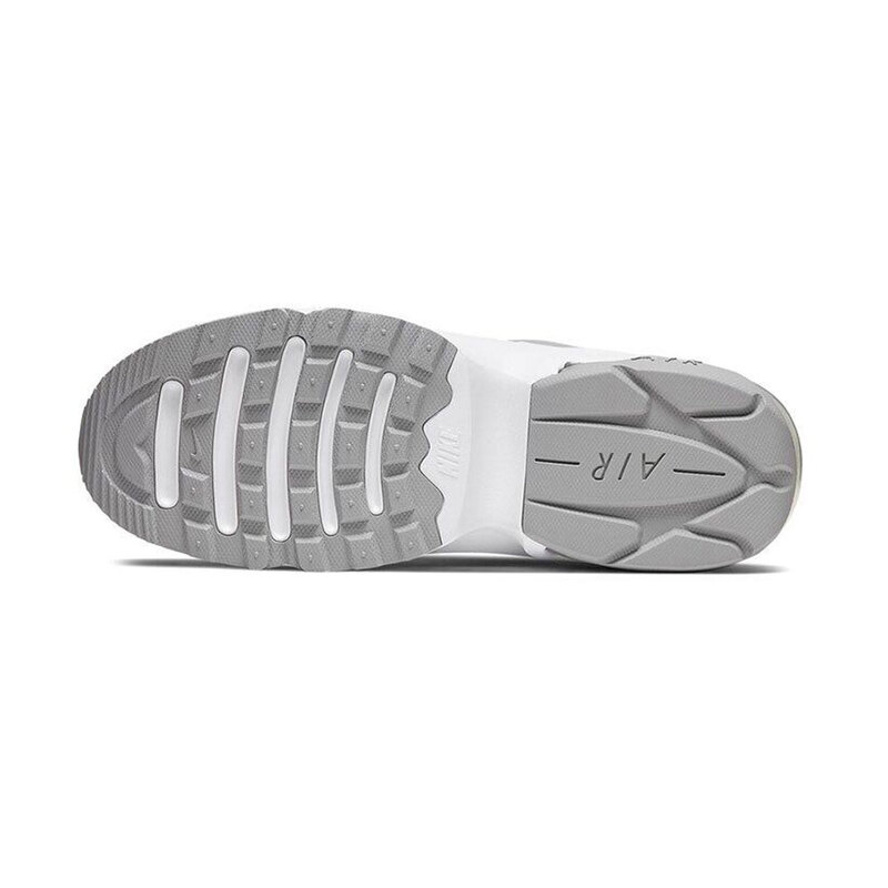 Кроссовки Nike Air Max Graviton Lea CD4151-001 