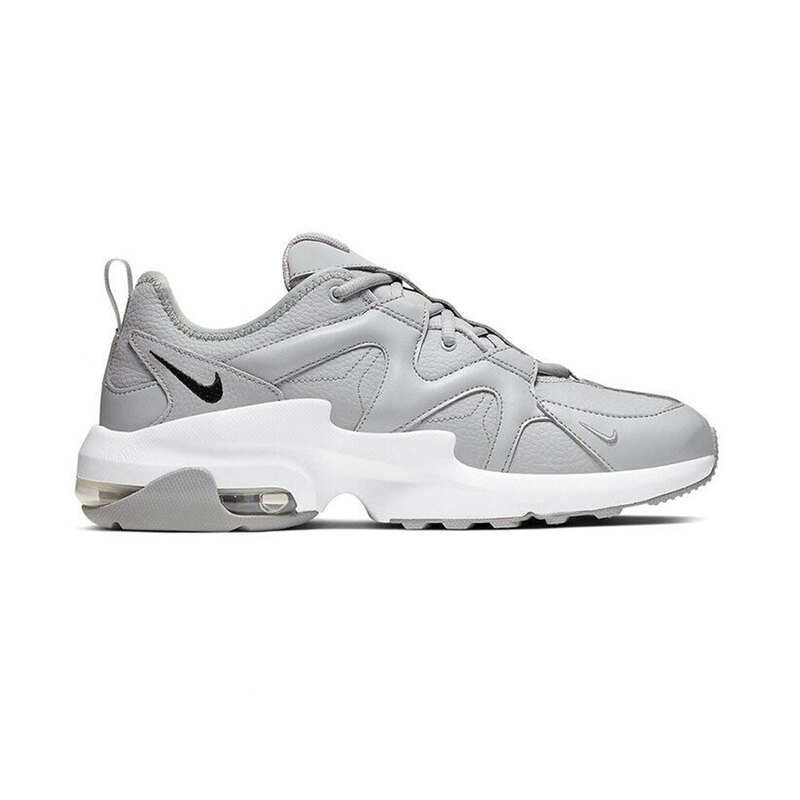 Кроссовки Nike Air Max Graviton Lea CD4151-001 