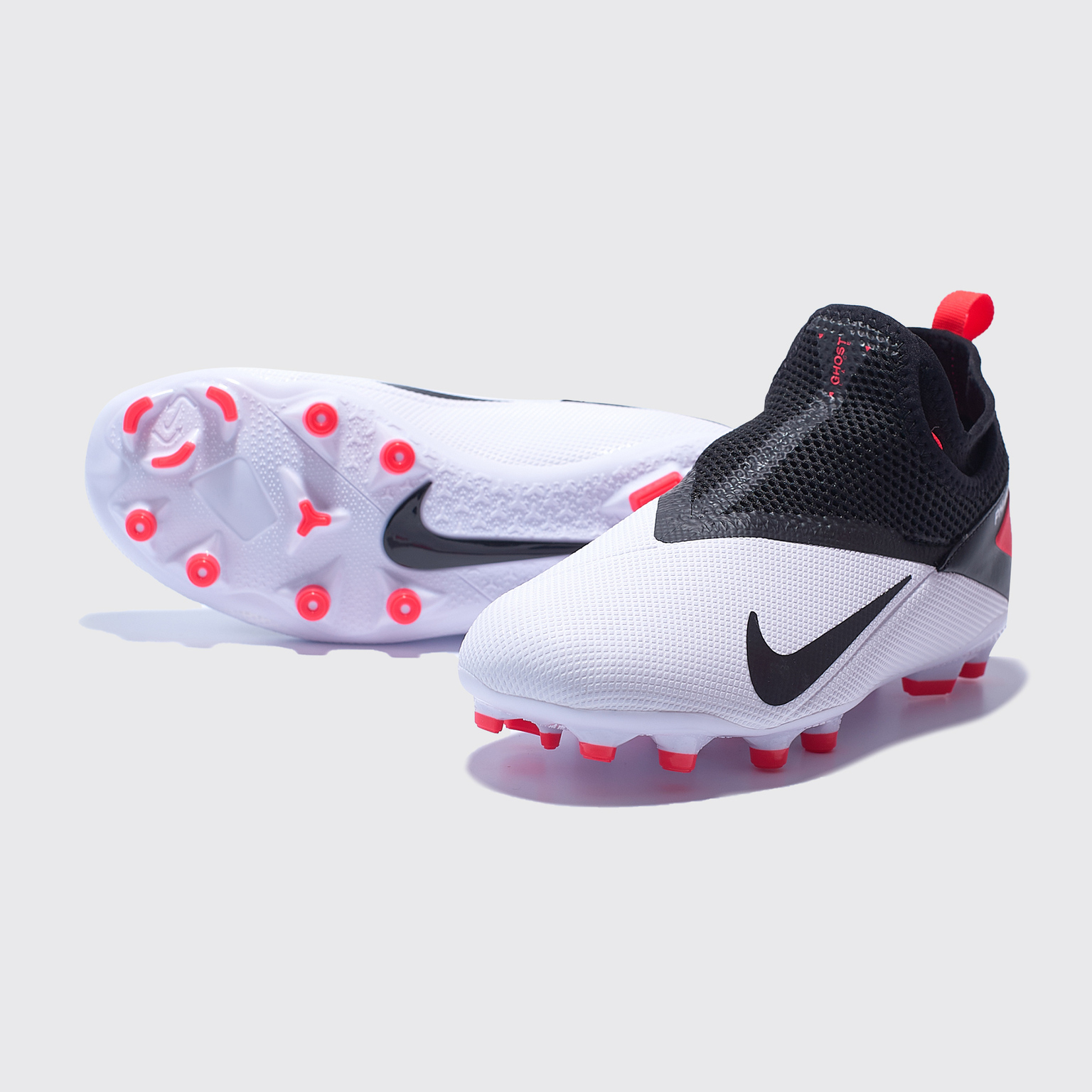 nike phantom vision 2 academy mg