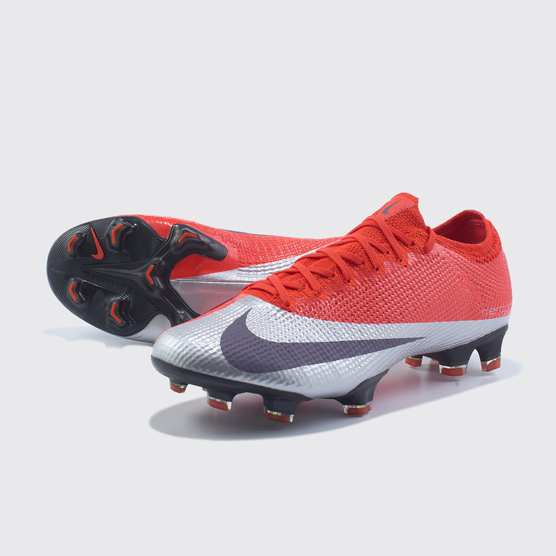 Бутсы Nike Vapor 13 Elite FG AQ4176-851