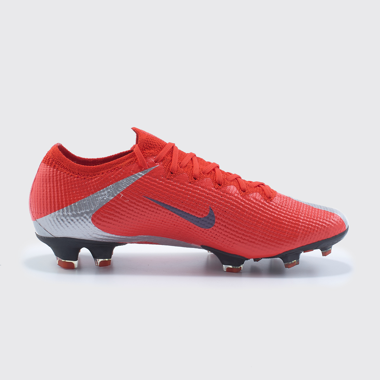 Бутсы Nike Vapor 13 Elite FG AQ4176-851