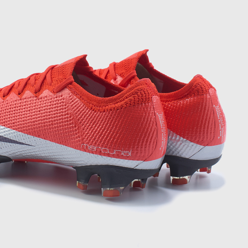 Бутсы Nike Vapor 13 Elite FG AQ4176-851