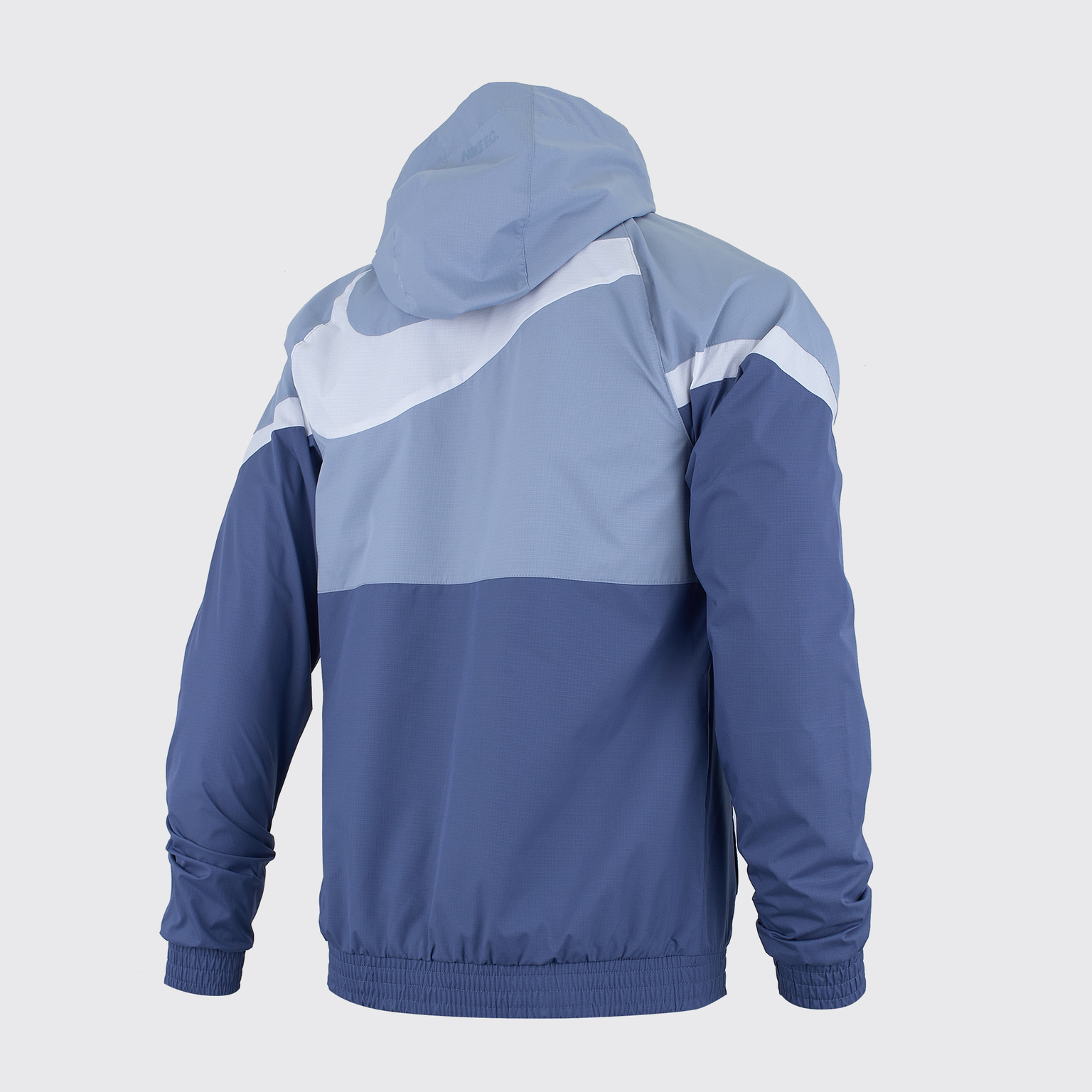 Куртка Nike F.C. CD0558-464