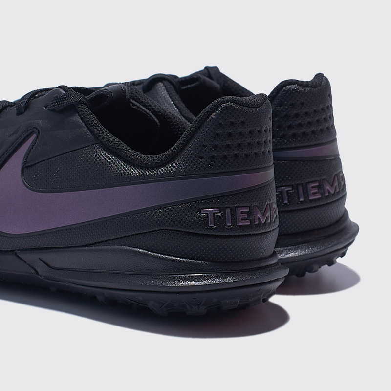 Шиповки детские Nike Legend 8 Academy TF AT5736-010