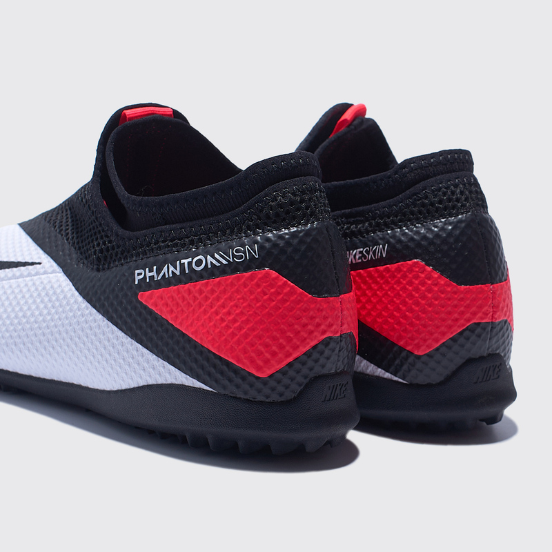 Шиповки Nike Phantom Vision 2 Academy DF TF CD4172-106