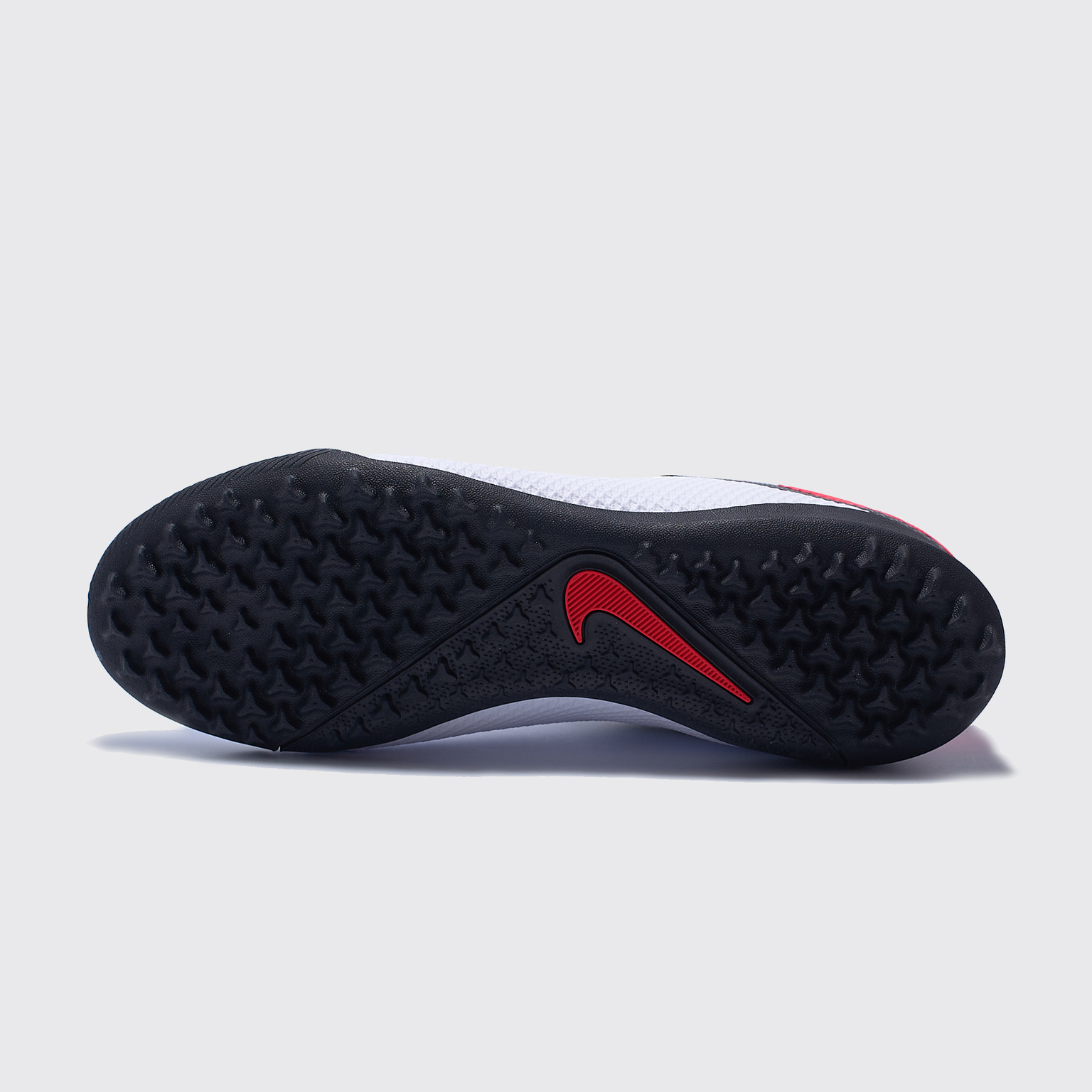 nike phantom vision 2 academy tf