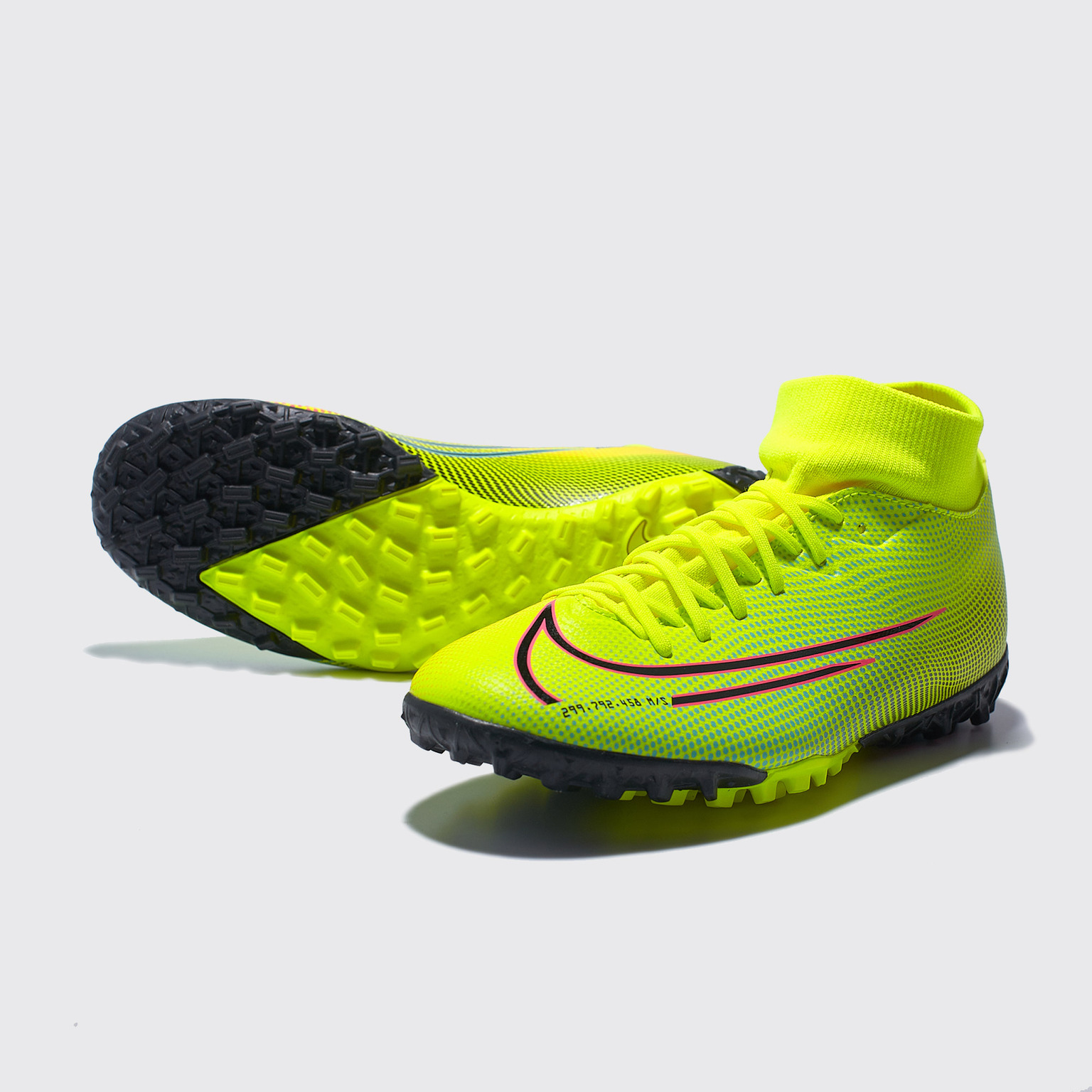 nike superfly 7 elite mds tf