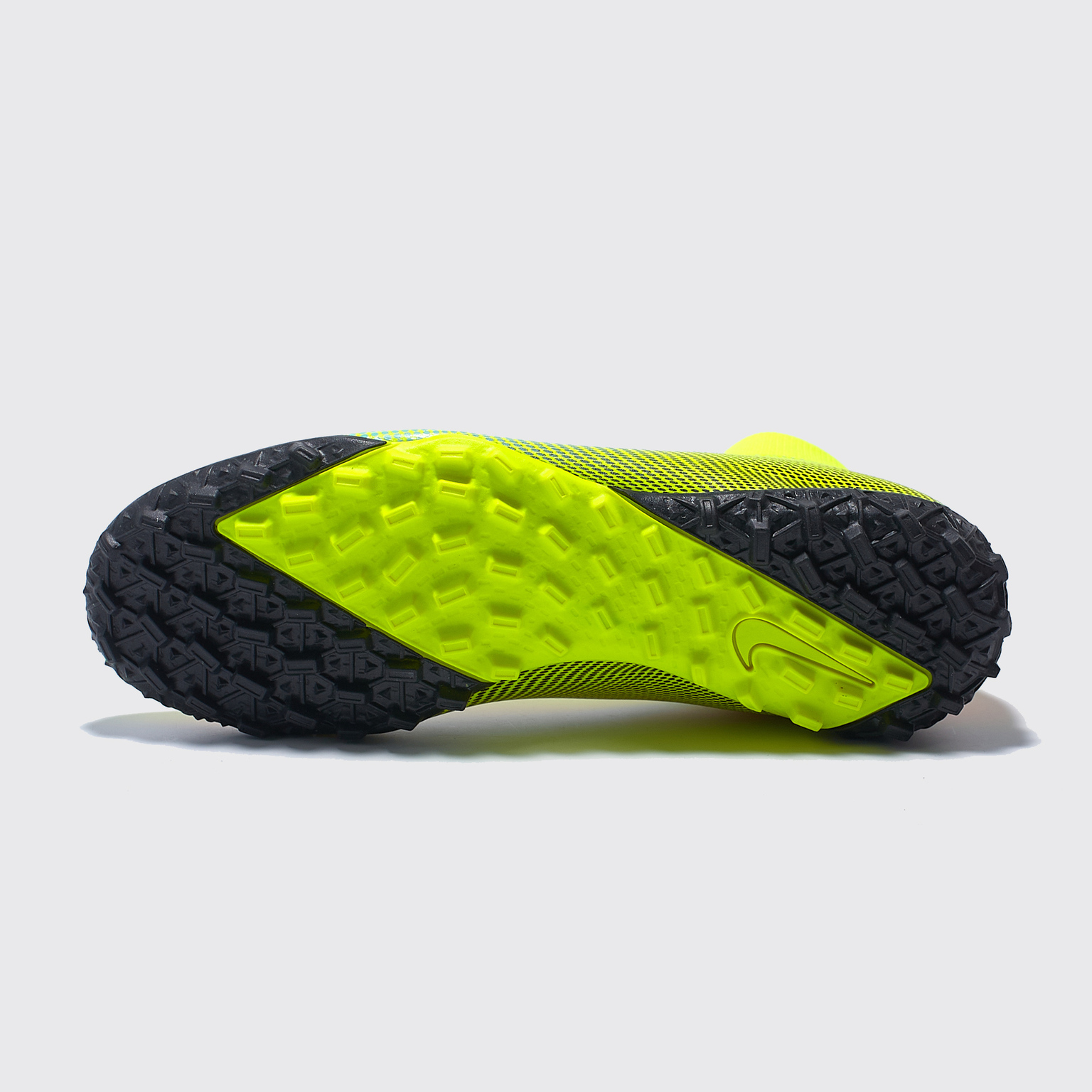 nike superfly 7 academy mds tf