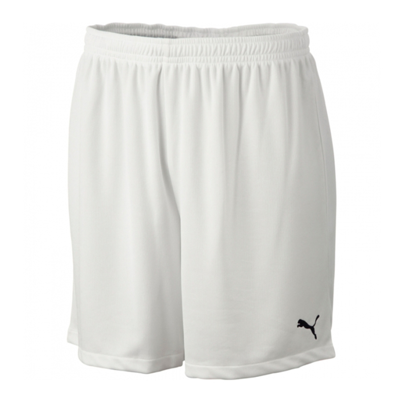 Шорты Puma vencida shorts 2 w. innerbrief
