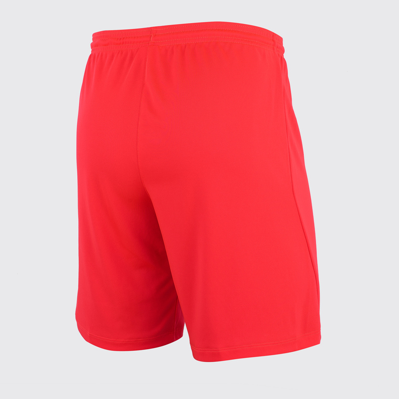 Шорты игровые Nike Dry Park III NB BV6855-635